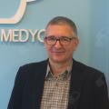 Krzysztof Łampika
