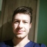 lek. dent. Marcin Musialik