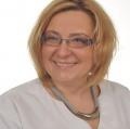 Dorota Kupińska