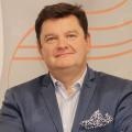 Zbigniew Łucki
