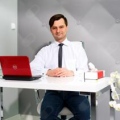 Jakub Mędrek