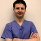 dr n. med. Tomasz Konecki