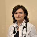 Beata Strempska