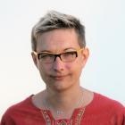 Anna Tylikowska