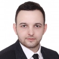 Michał Poterałowicz