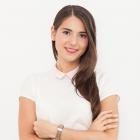 Kamila Jedynak