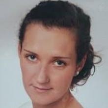 Katarzyna Zielonka-Pycka