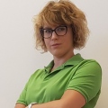 Agnieszka Wiśniewska