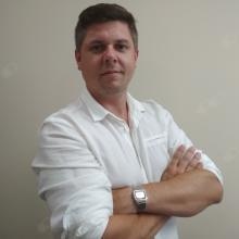 Piotr Luterek