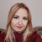 mgr Natalia Olek
