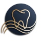 Cete Dental logo