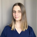 Karolina Siniawska