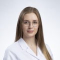 Aleksandra Stefaniak