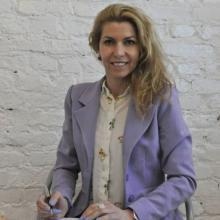 Agnieszka Walczak-Maciocha