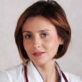 Elwira Jasińska