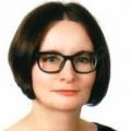 Dorota Izabela Leonowicz