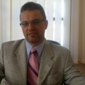 Albert D. Gugała