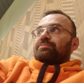 Wojciech Ciesielczuk