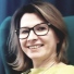 mgr Aneta Waszczuk