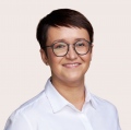 Weronika Jaroń