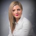 Sylwia Kwiatkowska