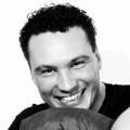 Kamil Jakub Sikora