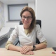 dr n. med. Elżbieta Iskierka-Jażdżewska