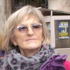 lek. Magdalena Kolibska