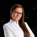 Aleksandra Sobczak-Piotrowska