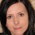 Aleksandra Maschera