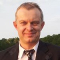 Maciej Kawczyński