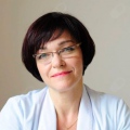 Agnieszka Kurczuk-Powolny
