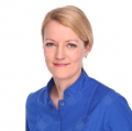 Magdalena Orczykowska