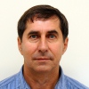Zbigniew Pacuła