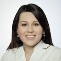 Małgorzata Staciwa