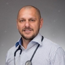 Marcin Ratajczak