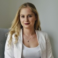 Paula Mamrot