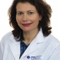 Aneta Harasimiuk