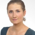 Anna Bortkiewicz