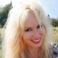 Monika Świerczyńska-Krępa