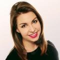 Marianna Hall