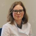 Justyna Serafinowska