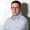 Waldemar Michalak