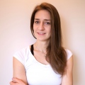 Klara Francuz-Matwiejczyk