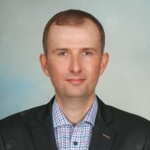 Grzegorz Małaj