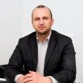 Jakub Garbacki
