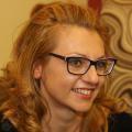 Magdalena Kornacka