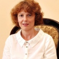 Prof. Agata Szulc