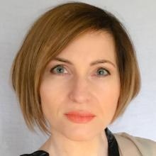 Anna Filipowicz