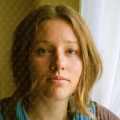 Aleksandra Naumowicz-Kucharska